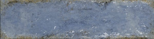 Cerrad Stone Palette Light Blue 7.4X30 - Vloertegels Natuursteenlook | Lapy