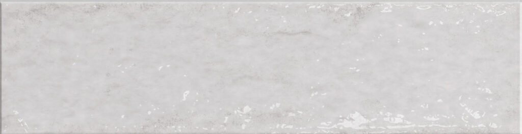 Cerrad Stone Palette Pearl 7.4X30