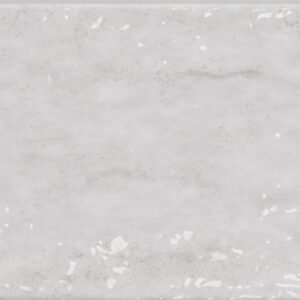 Cerrad Stone Palette Pearl 7.4X30 - Vloertegels Natuursteenlook | Lapy