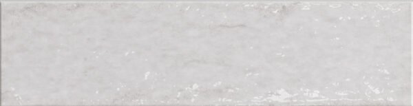 Cerrad Stone Palette Pearl 7.4X30