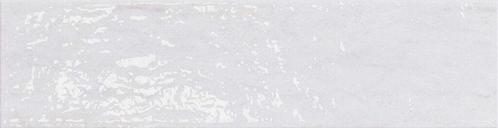 Cerrad Stone Palette White 7.4X30