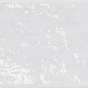 Cerrad Stone Palette White 7.4X30 - Vloertegels Natuursteenlook | Lapy