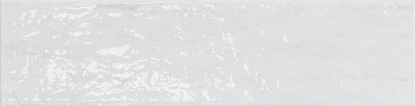Cerrad Stone Palette White 7.4X30