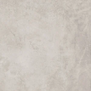 Energieker Parker Grey 60X120 Mat - Vloertegels Betonlook | Lapy