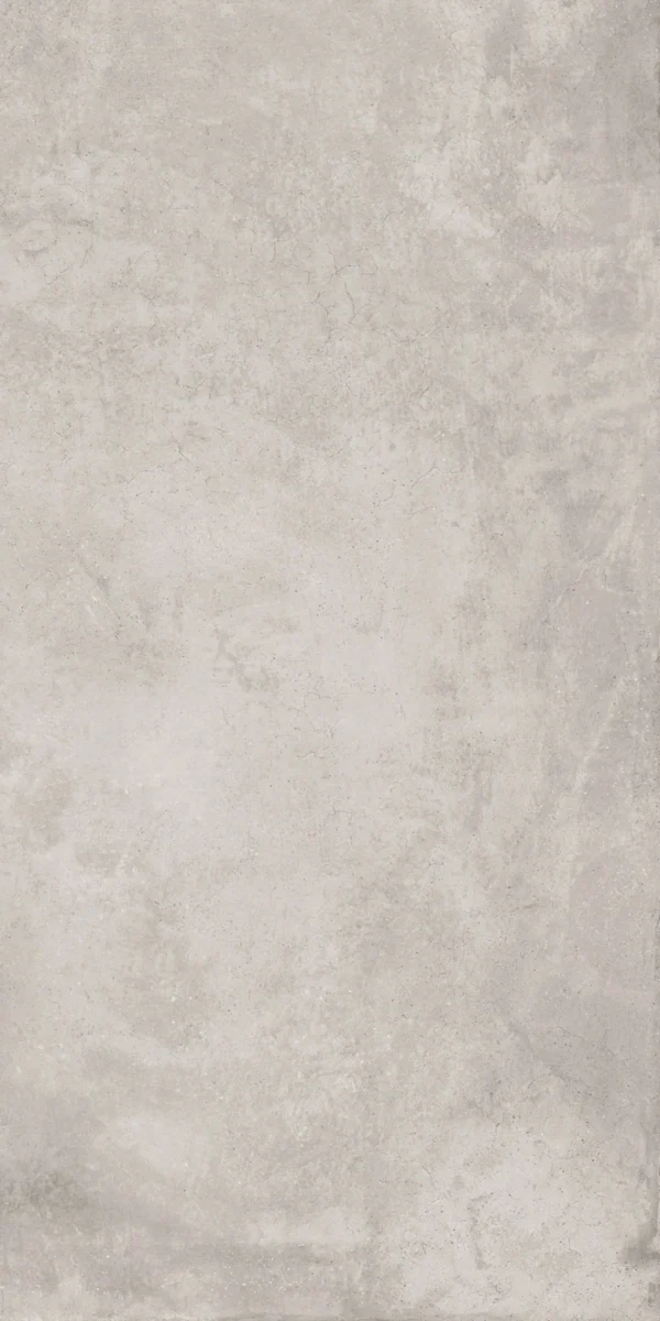 Energieker Parker Grey 60X120 Mat - Vloertegels Betonlook | Lapy