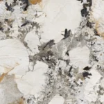 Energieker Patagonia Lev. 120X120 Glans - Vloertegels Marmerlook | Lapy