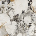 Energieker Patagonia Lev. 120X280 Glans - Vloertegels Marmerlook | Lapy
