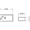 Product afbeelding