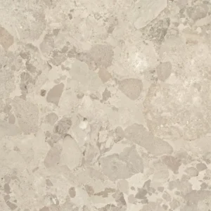 Energieker Petraviva Beige Nat. 120X120 Mat - Vloertegels Betonlook | Lapy