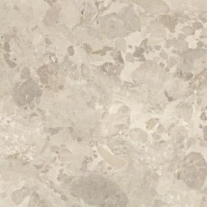 Energieker Petraviva Beige Nat. 120X280 Mat - Vloertegels Betonlook | Lapy