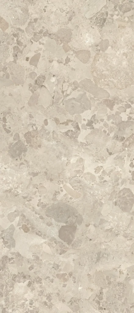 Energieker Petraviva Beige Nat. 120X280 Mat