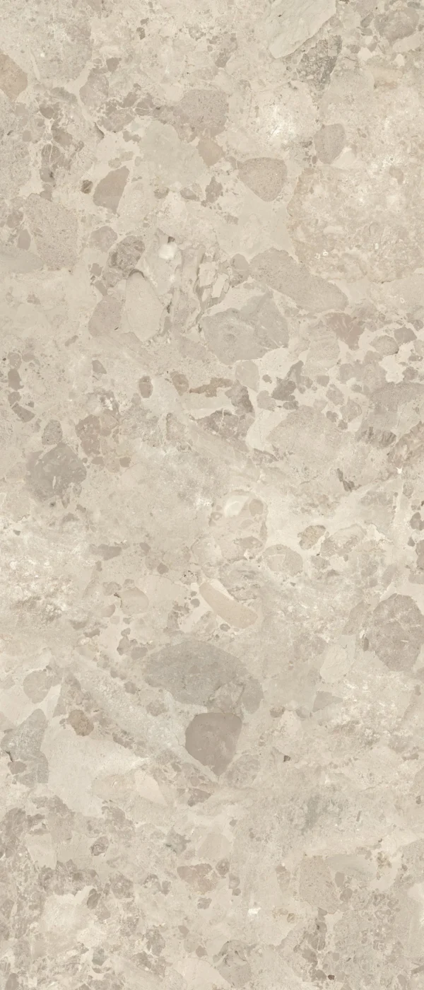 Energieker Petraviva Beige Nat. 120X280 Mat - Vloertegels Betonlook | Lapy