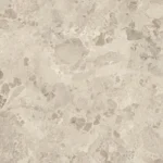 Energieker Petraviva Beige Nat. 60X120 Mat - Vloertegels Betonlook | Lapy