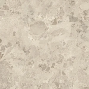 Energieker Petraviva Beige Nat. 60X120 Mat - Vloertegels Betonlook | Lapy