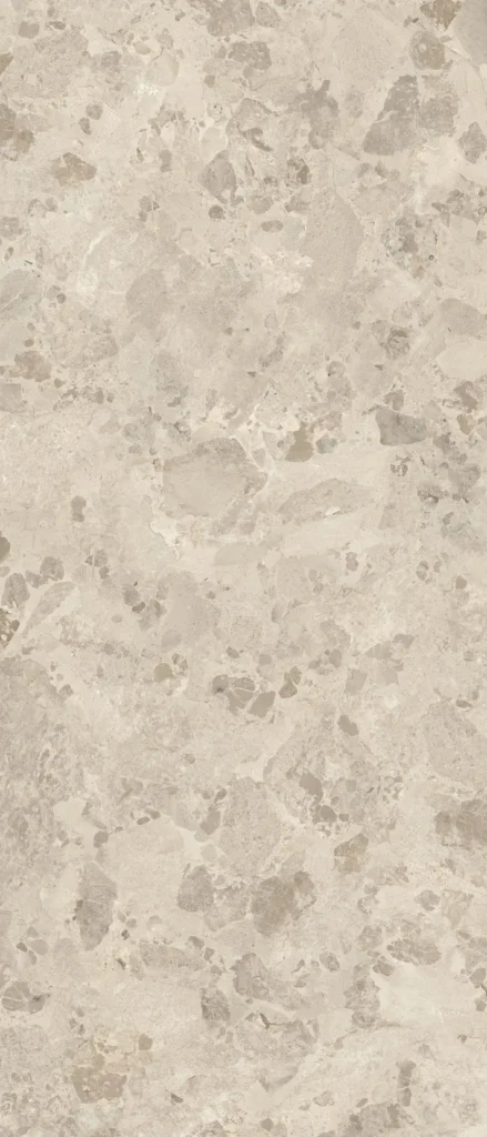 Energieker Petraviva Beige Nat. 60X120 Mat