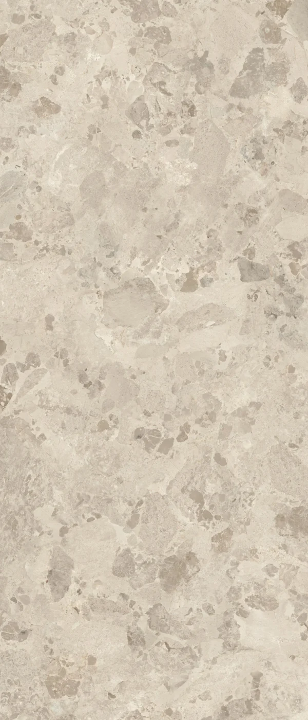 Energieker Petraviva Beige Nat. 60X120 Mat