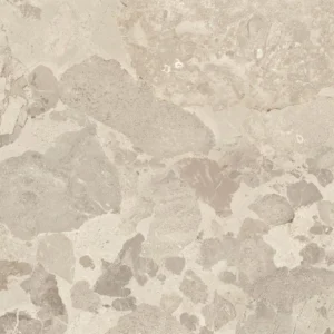 Energieker Petraviva Beige Nat. 60X60 Mat - Vloertegels Betonlook | Lapy