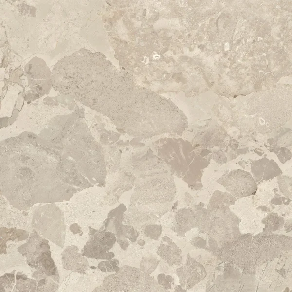 Energieker Petraviva Beige Nat. 60X60 Mat - Vloertegels Betonlook | Lapy