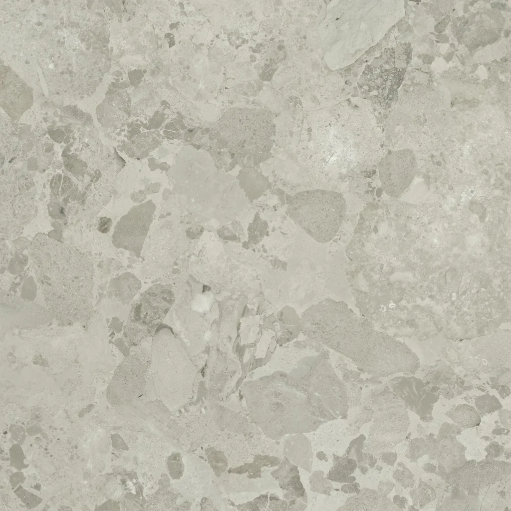 Energieker Petraviva Greige Nat. 120X120 Mat