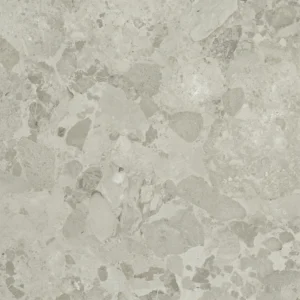Energieker Petraviva Greige Nat. 120X120 Mat - Vloertegels Betonlook | Lapy