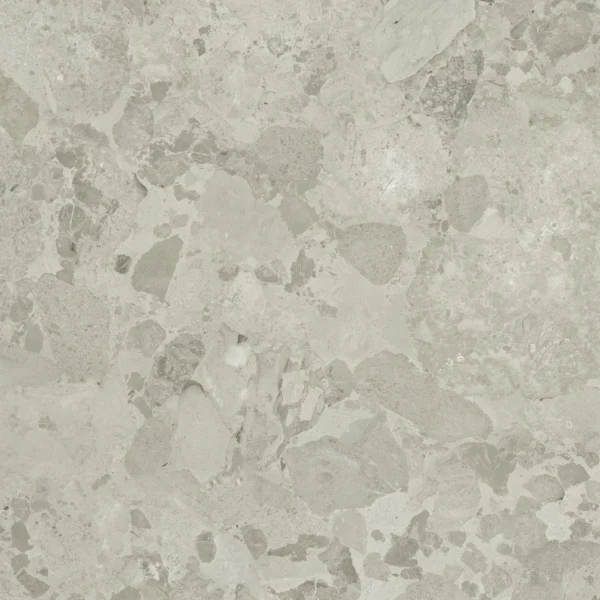Energieker Petraviva Greige Nat. 120X120 Mat