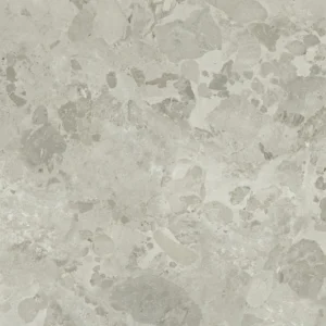 Energieker Petraviva Greige Nat. 120X280 Mat - Vloertegels Betonlook | Lapy