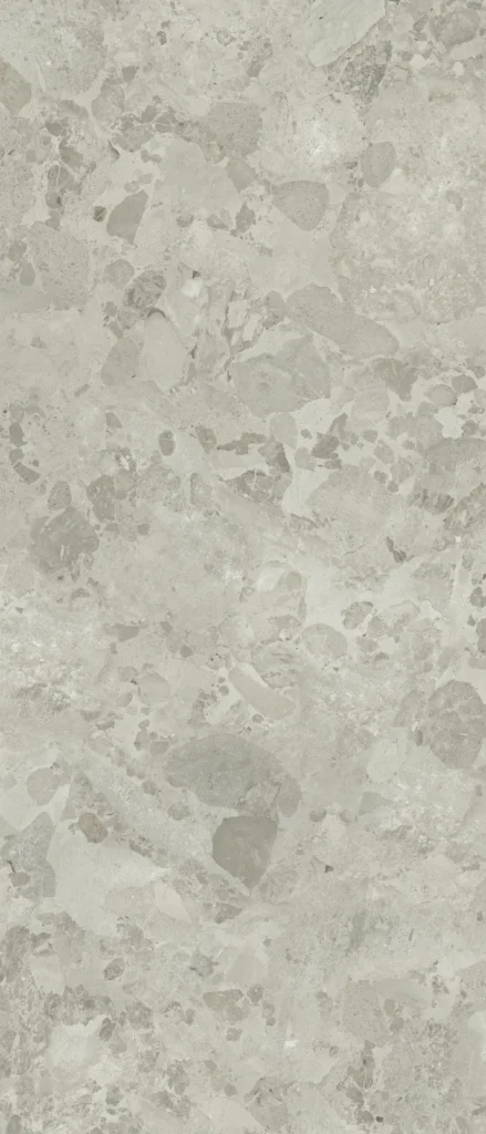 Energieker Petraviva Greige Nat. 120X280 Mat