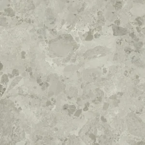 Energieker Petraviva Greige Nat. 60X120 Mat - Vloertegels Betonlook | Lapy