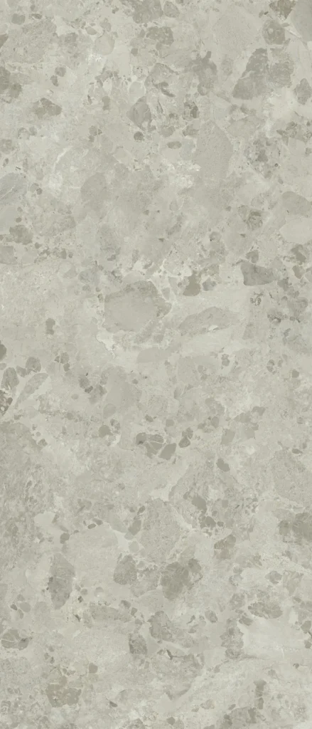 Energieker Petraviva Greige Nat. 60X120 Mat