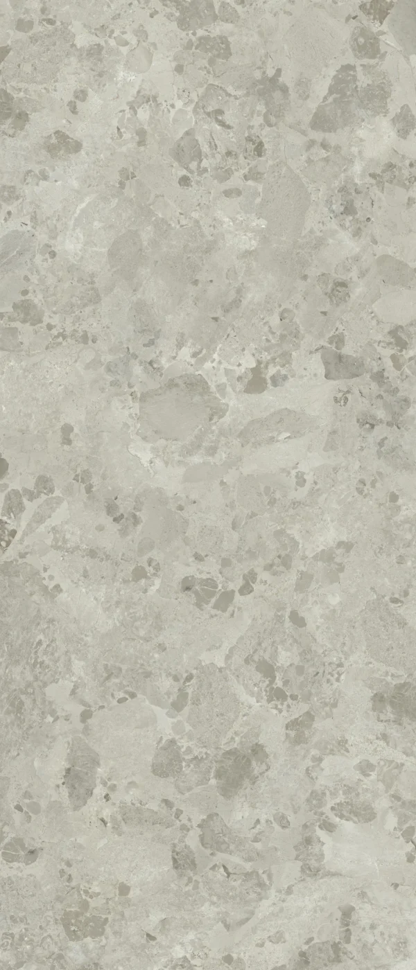 Energieker Petraviva Greige Nat. 60X120 Mat