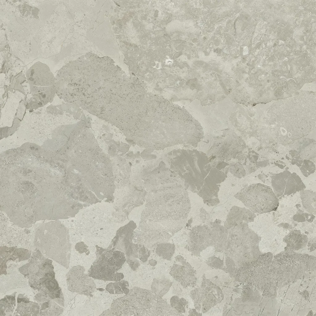Energieker Petraviva Greige Nat. 60X60 Mat