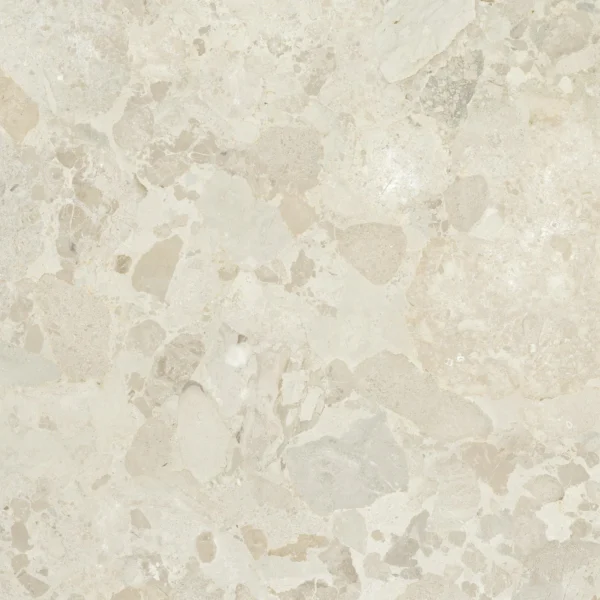 Energieker Petraviva Ivory Nat. 120X120 Mat