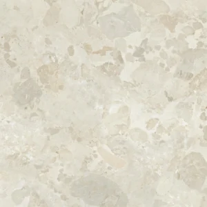Energieker Petraviva Ivory Nat. 120X280 Mat - Vloertegels Betonlook | Lapy