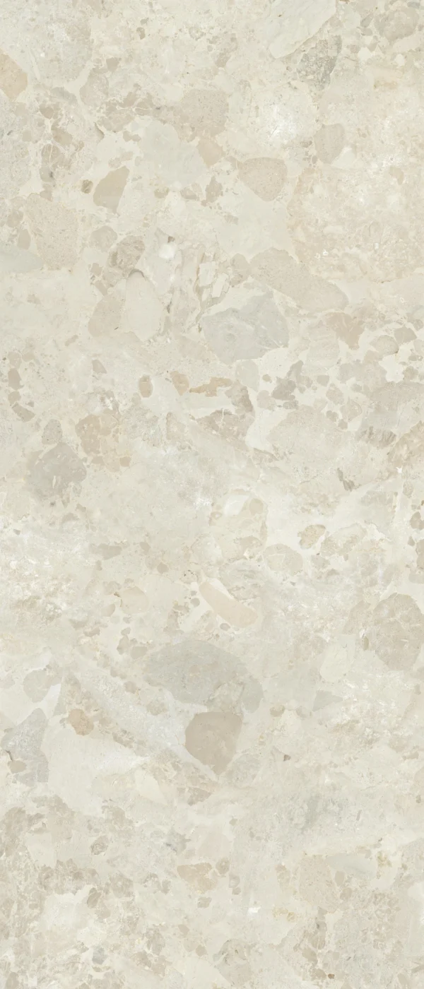 Energieker Petraviva Ivory Nat. 120X280 Mat