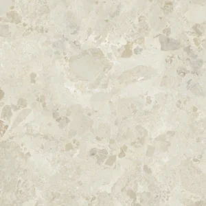 Energieker Petraviva Ivory Nat. 60X120 Mat - Vloertegels Betonlook | Lapy