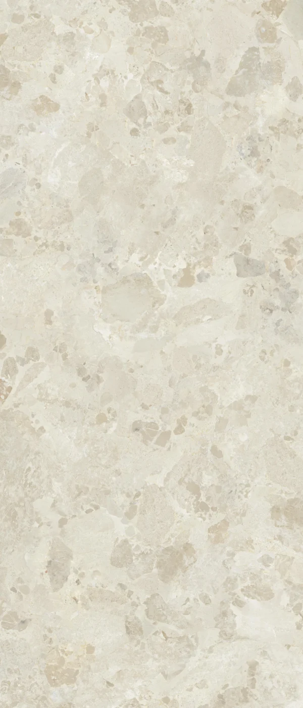 Energieker Petraviva Ivory Nat. 60X120 Mat - Vloertegels Betonlook | Lapy