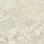 Energieker Petraviva Ivory Nat. 60X60 Mat - Vloertegels Betonlook | Lapy