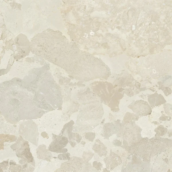 Energieker Petraviva Ivory Nat. 60X60 Mat - Vloertegels Betonlook | Lapy