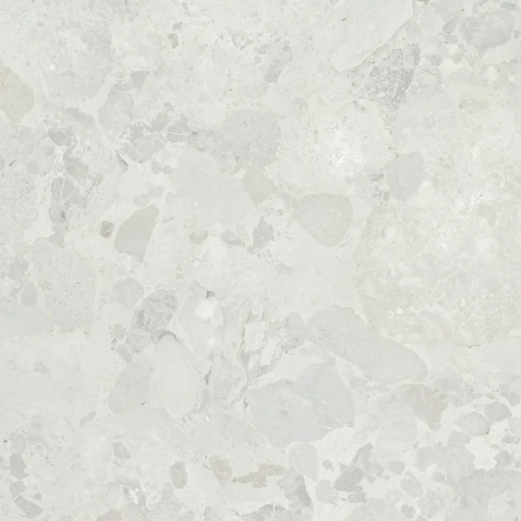 Energieker Petraviva White Nat. 120X120 Mat