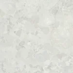 Energieker Petraviva White Nat. 120X120 Mat - Vloertegels Betonlook | Lapy