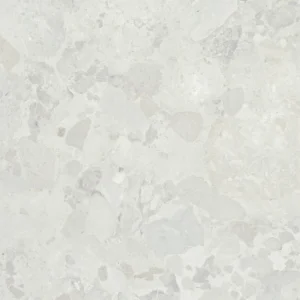 Energieker Petraviva White Nat. 120X120 Mat - Vloertegels Betonlook | Lapy