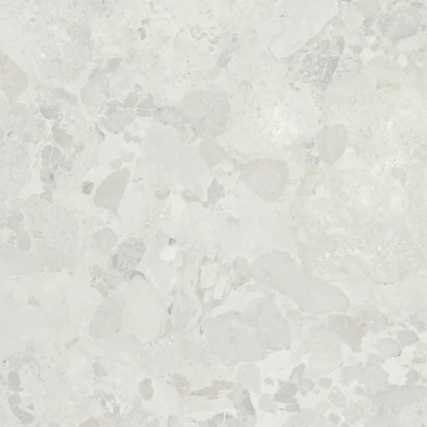 Energieker Petraviva White Nat. 120X120 Mat - Vloertegels Betonlook | Lapy