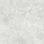 Energieker Petraviva White Nat. 120X280 Mat - Vloertegels Betonlook | Lapy