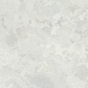 Energieker Petraviva White Nat. 120X280 Mat - Vloertegels Betonlook | Lapy