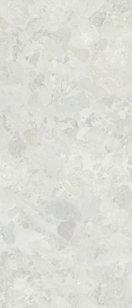 Energieker Petraviva White Nat. 120X280 Mat