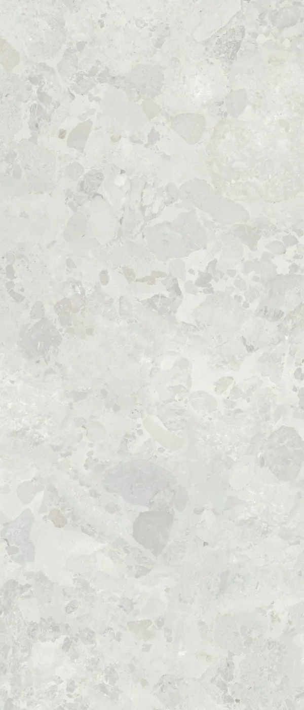 Energieker Petraviva White Nat. 120X280 Mat - Vloertegels Betonlook | Lapy