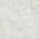 Energieker Petraviva White Nat. 60X120 Mat - Vloertegels Betonlook | Lapy