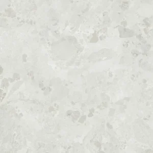 Energieker Petraviva White Nat. 60X120 Mat - Vloertegels Betonlook | Lapy