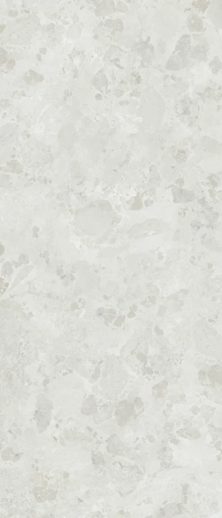 Energieker Petraviva White Nat. 60X120 Mat