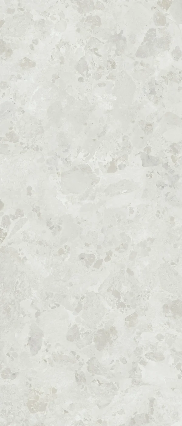 Energieker Petraviva White Nat. 60X120 Mat - Vloertegels Betonlook | Lapy